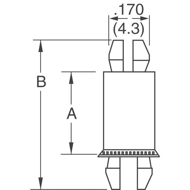 CBP50-C Panduit Corp  Supporti per schede